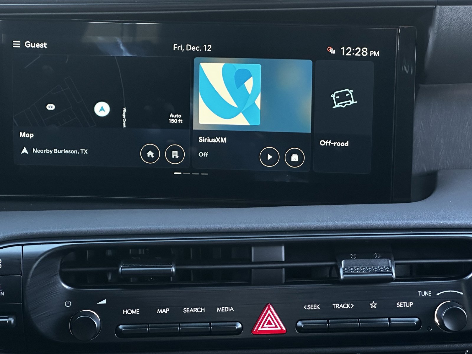 New 2026 Hyundai Palisade XRT Pro AWD/4WD image 11