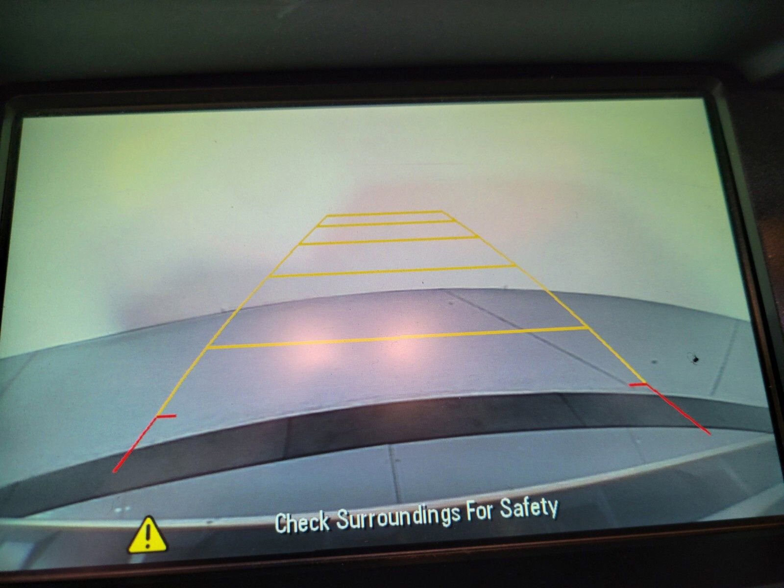 Used 2015 Chevrolet Equinox LTZ image 17