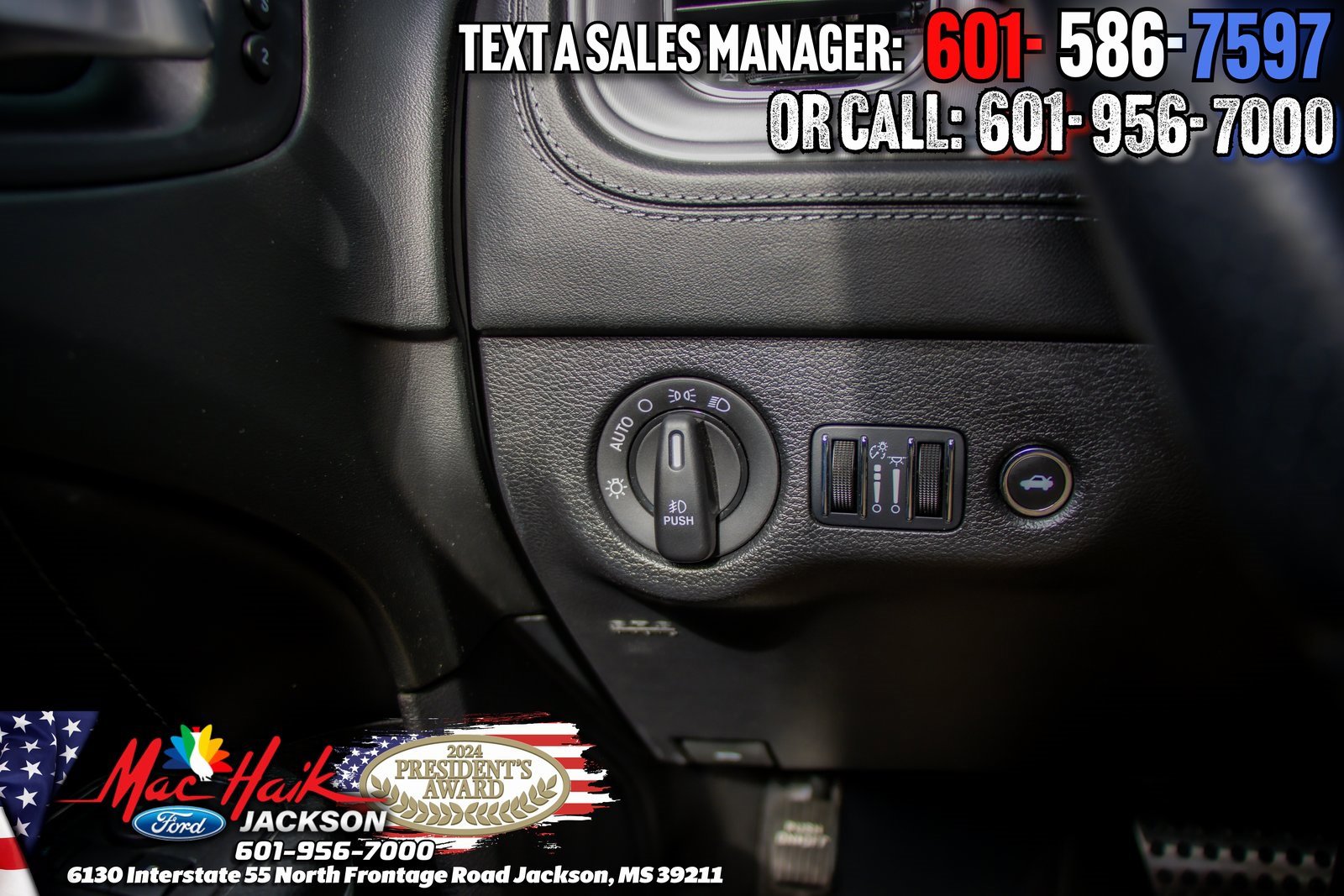 Used 2023 Dodge Charger Scat Pack w/ Plus Group image 28