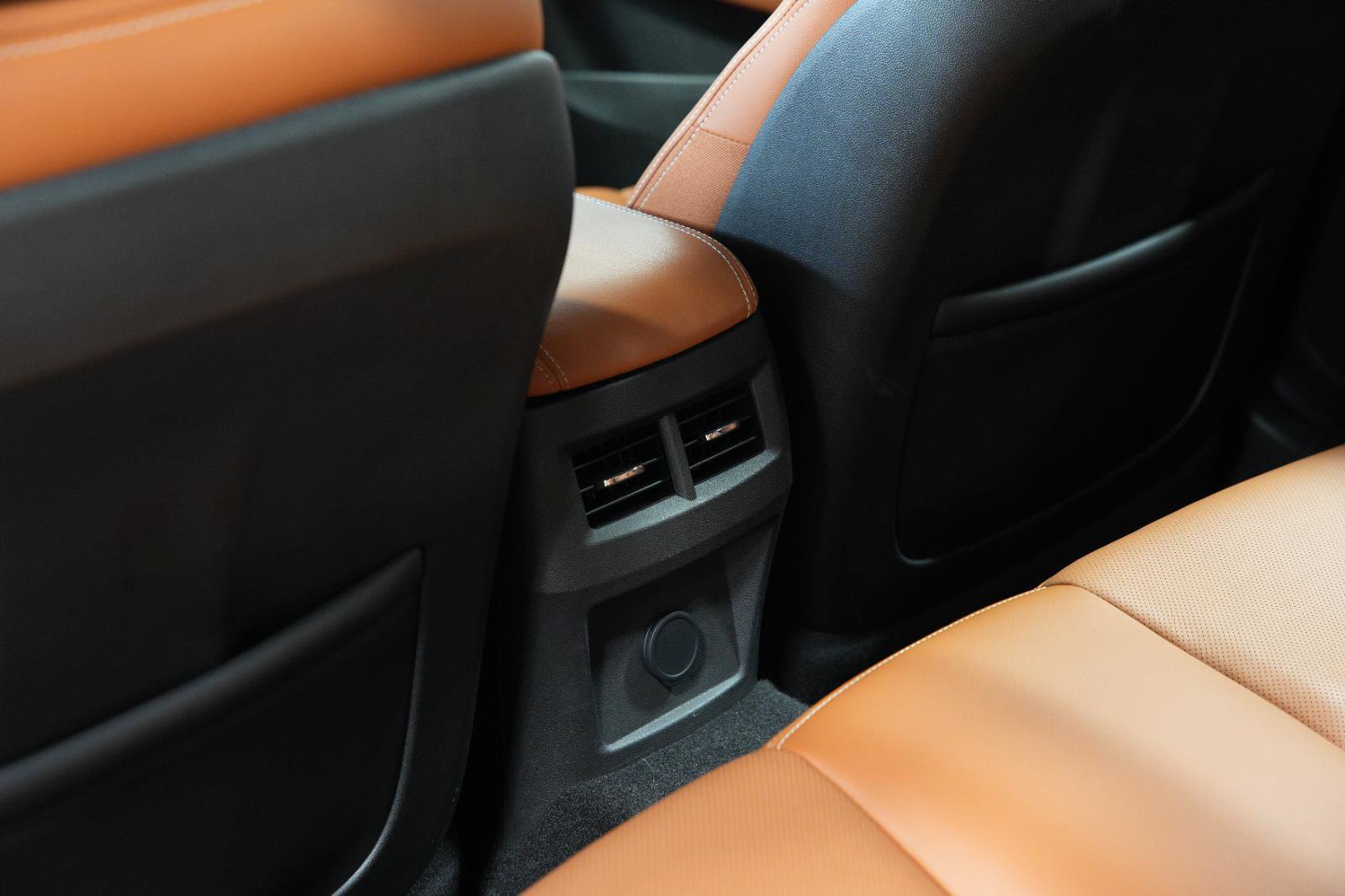 Used 2023 Cadillac CT4 Premium Luxury image 22