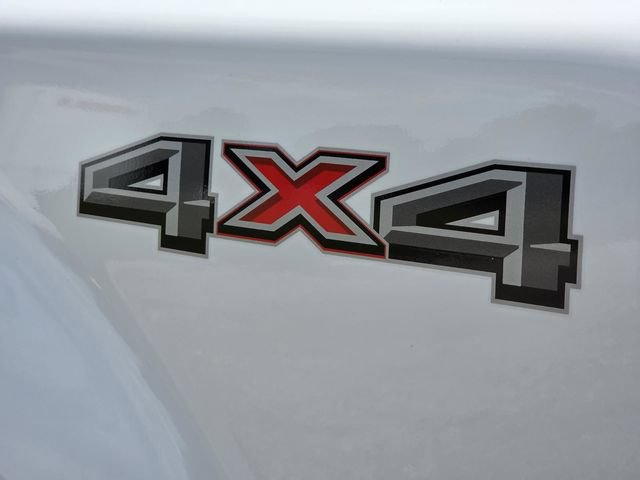 New 2026 Ford F350 XL w/ STX Appearance Package AWD/4WD image 7