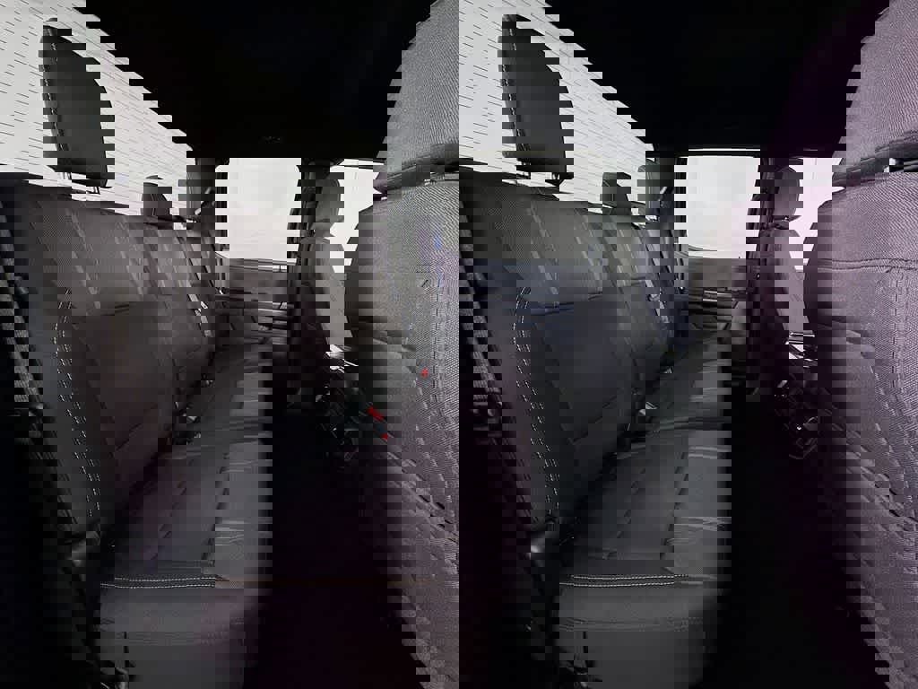 Certified 2024 Ford F150 STX image 32