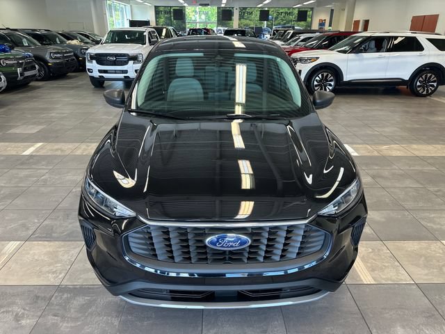 Used 2023 Ford Escape Active AWD/4WD image 19