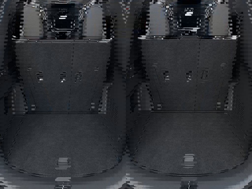 New 2025 Kia Telluride EX X-Pro image 19