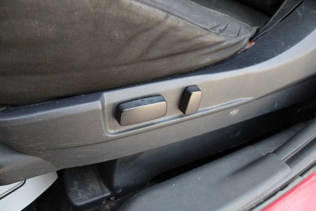Used 2013 Mitsubishi Outlander Sport LE FWD image 3