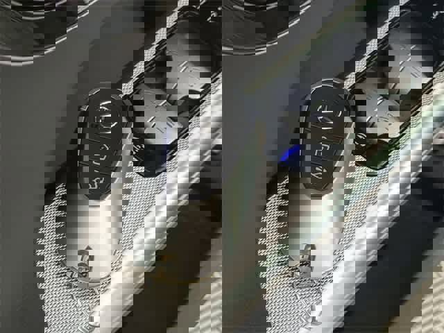 Certified 2026 Mercedes-Benz GLC 300 4MATIC image 35