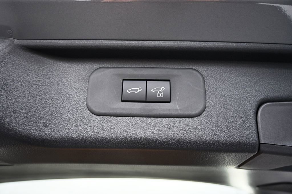 New 2026 Toyota Grand Highlander AWD Hybrid image 9