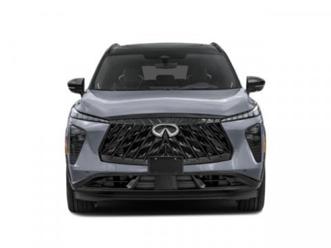New 2027 INFINITI QX65 Autograph AWD/4WD image 7
