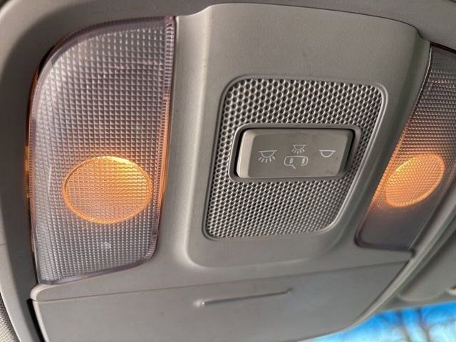 Used 2020 Kia Optima LX image 26