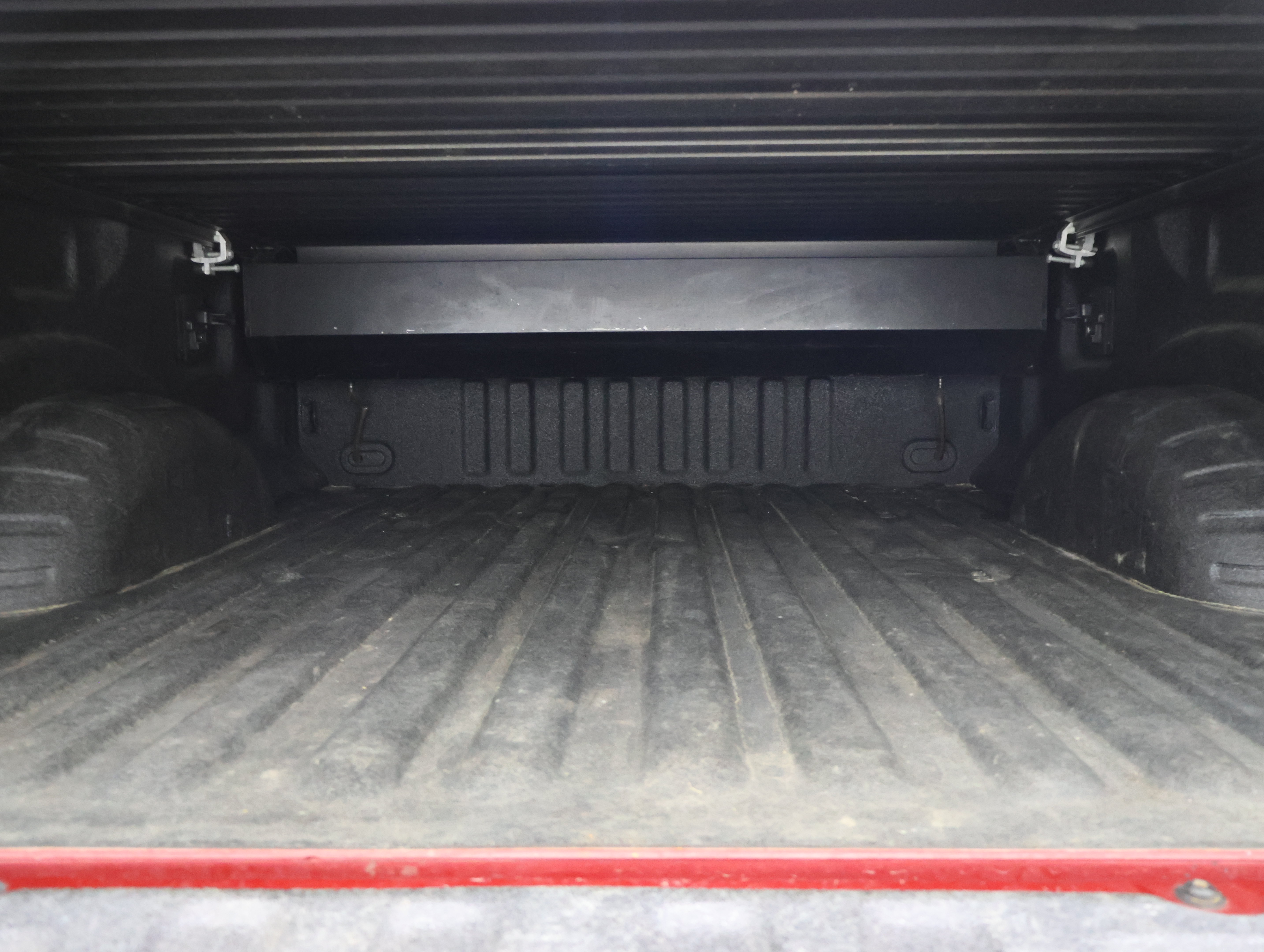 Used 2021 Ford F250 Lariat AWD/4WD image 27