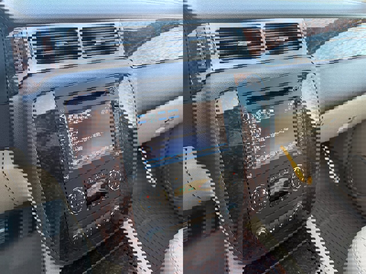 Used 2012 GMC Yukon Denali image 18