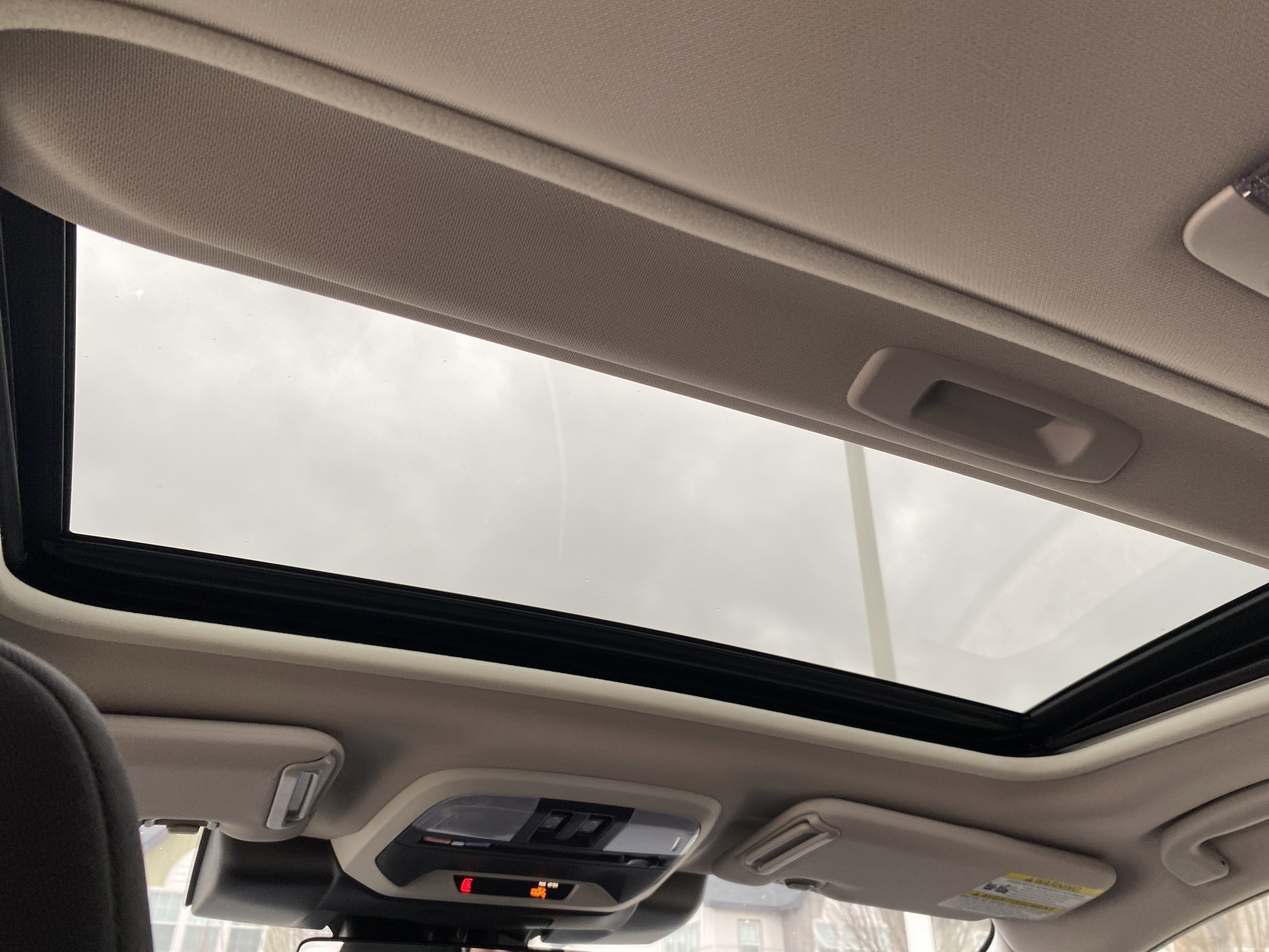 Used 2025 Subaru Crosstrek 2.0i Premium image 33