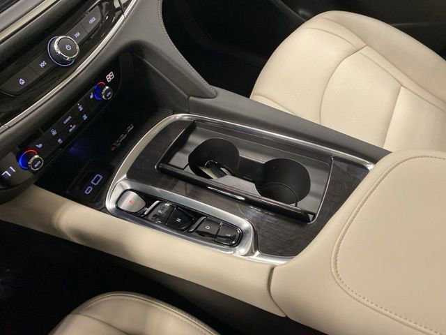 Certified 2023 Buick Enclave Essence w/ Experience Buick Package image 13