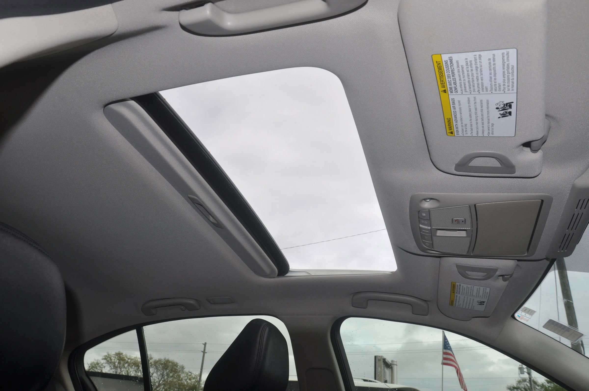 Used 2014 INFINITI Q50 Premium w/ Navigation Package image 34