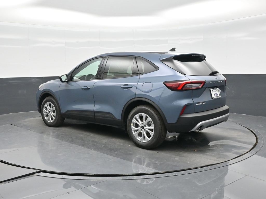 New 2026 Ford Escape Active w/ Tech Pack #1 image 4