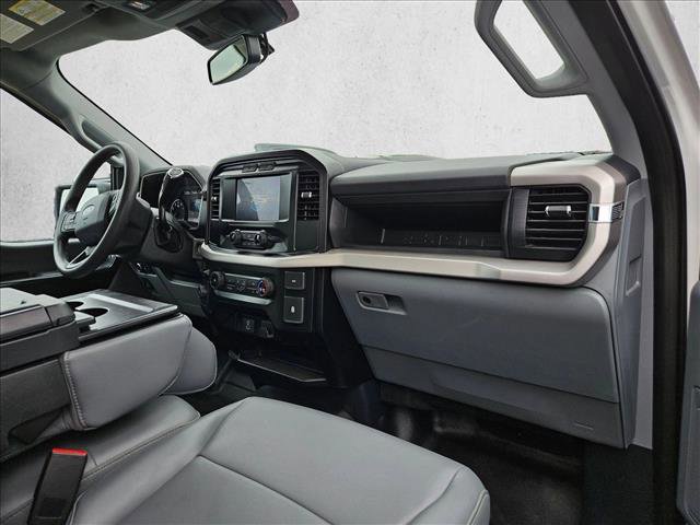 Used 2023 Ford F150 XL RWD image 15