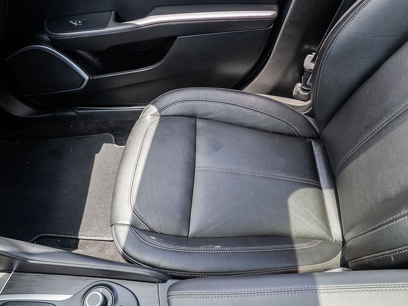 Used 2018 Alfa Romeo Giulia AWD image 28