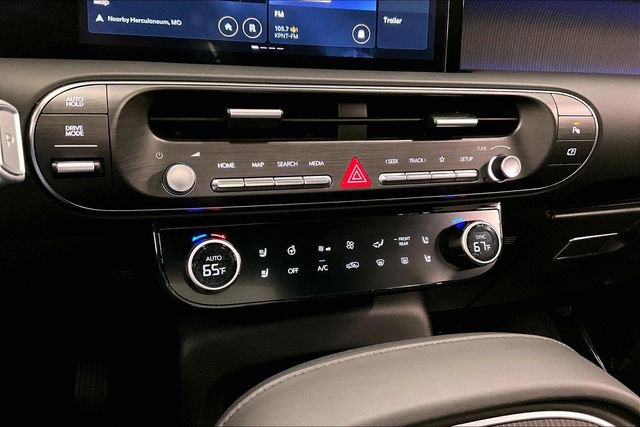 Used 2026 Hyundai Palisade Calligraphy image 32