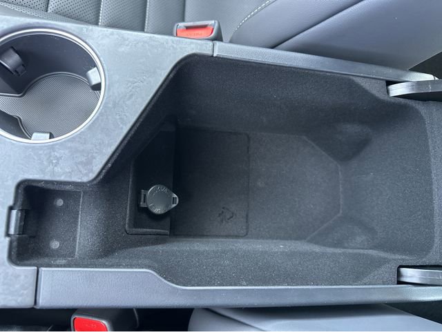 New 2026 Lexus IS 350 F Sport RWD image 33