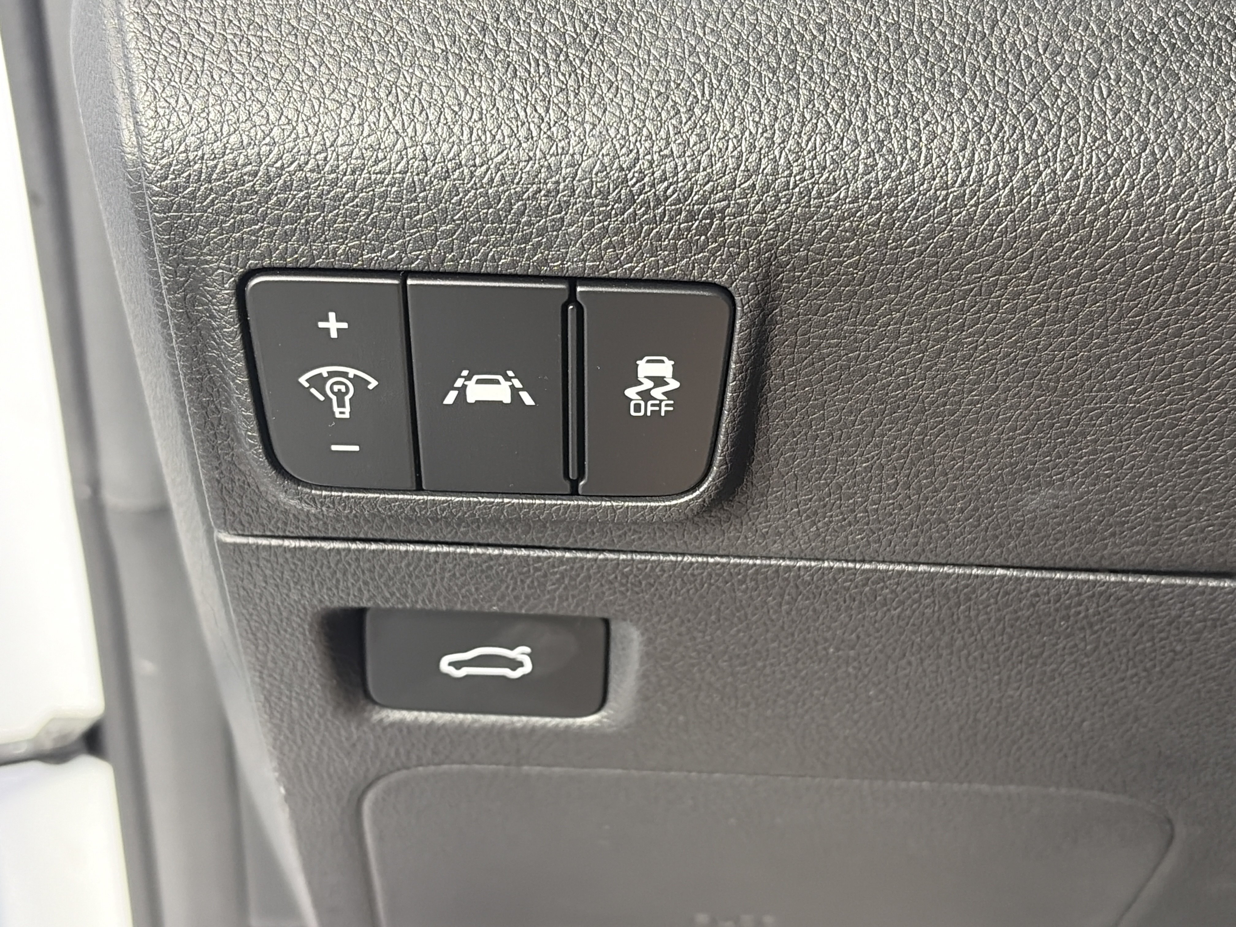 Certified 2024 Kia K5 GT FWD image 31