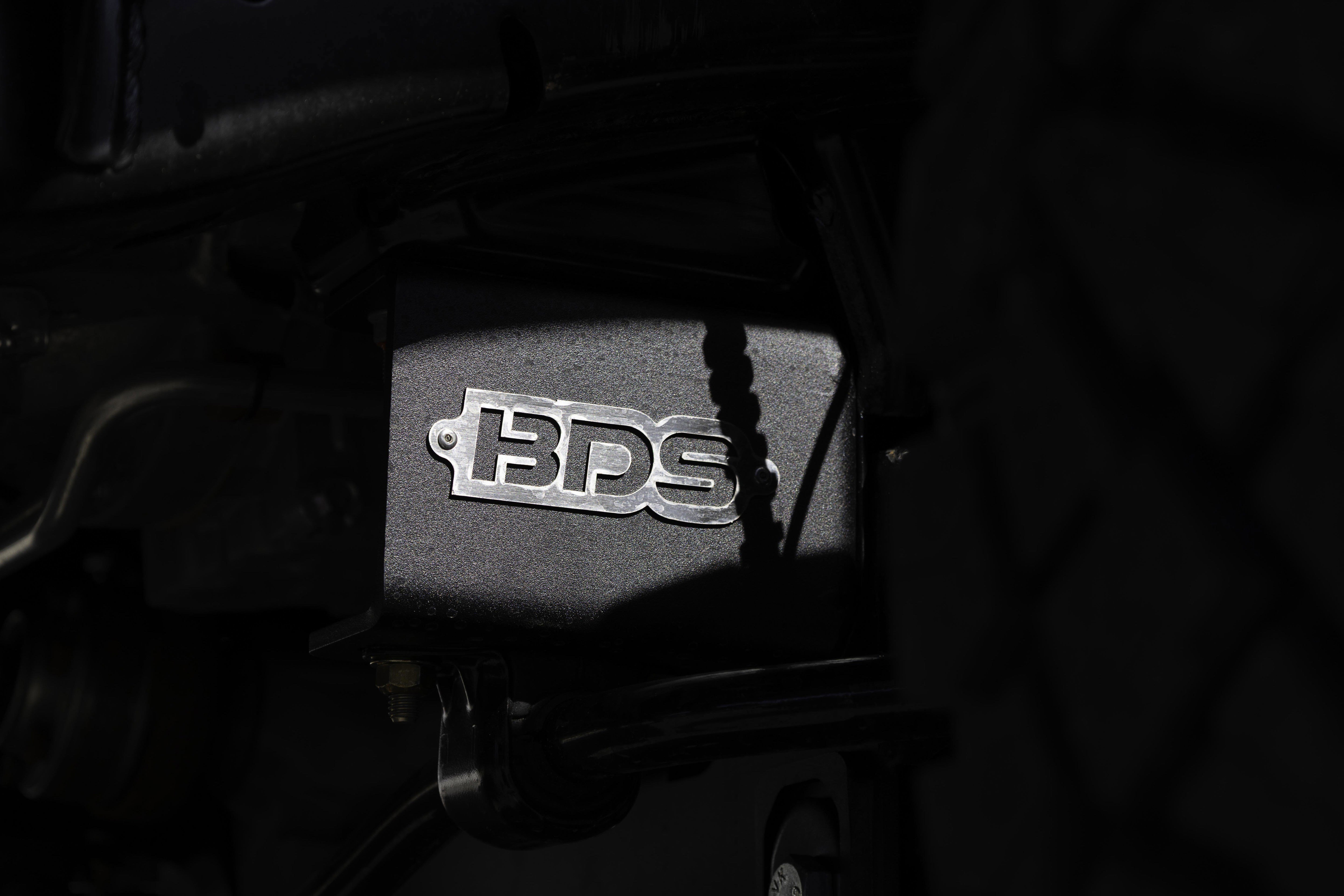 New 2025 Ford F150 Lariat w/ Equipment Group 502A High image 22