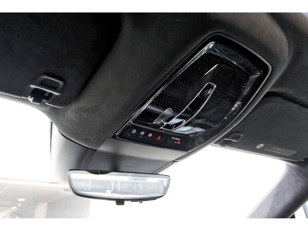 Used 2025 Cadillac Escalade IQ Sport 2 image 26