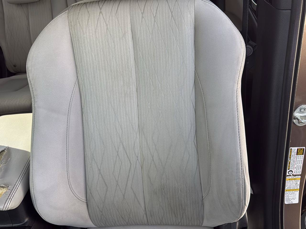 Used 2018 Mitsubishi Eclipse Cross SE AWD/4WD image 29