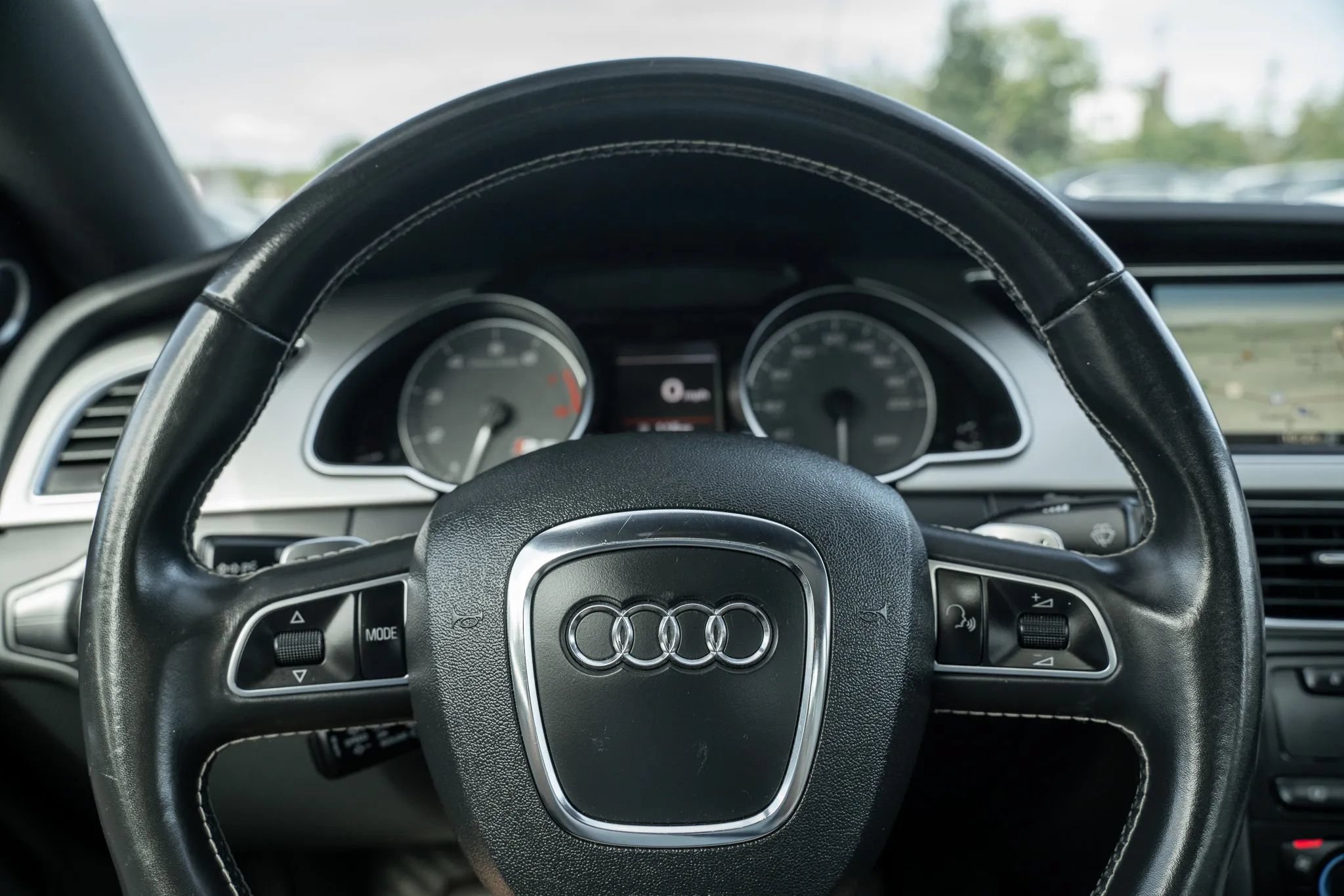 Used 2011 Audi S5 Prestige AWD/4WD image 16