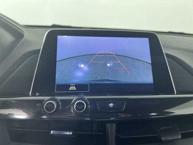 Certified 2022 Cadillac CT4 Sport w/ Technology Package RWD image 15