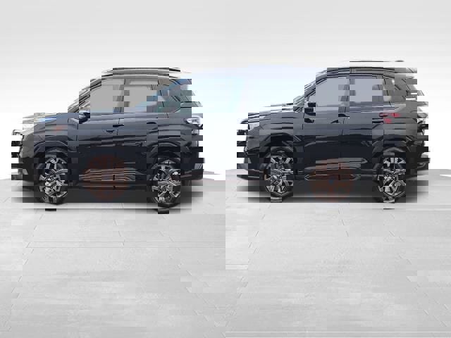 New 2026 Subaru Forester Sport image 6