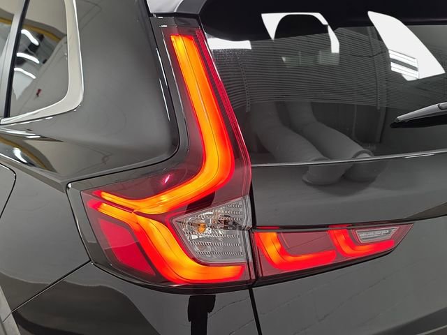 Used 2025 Honda CR-V Sport-L image 32