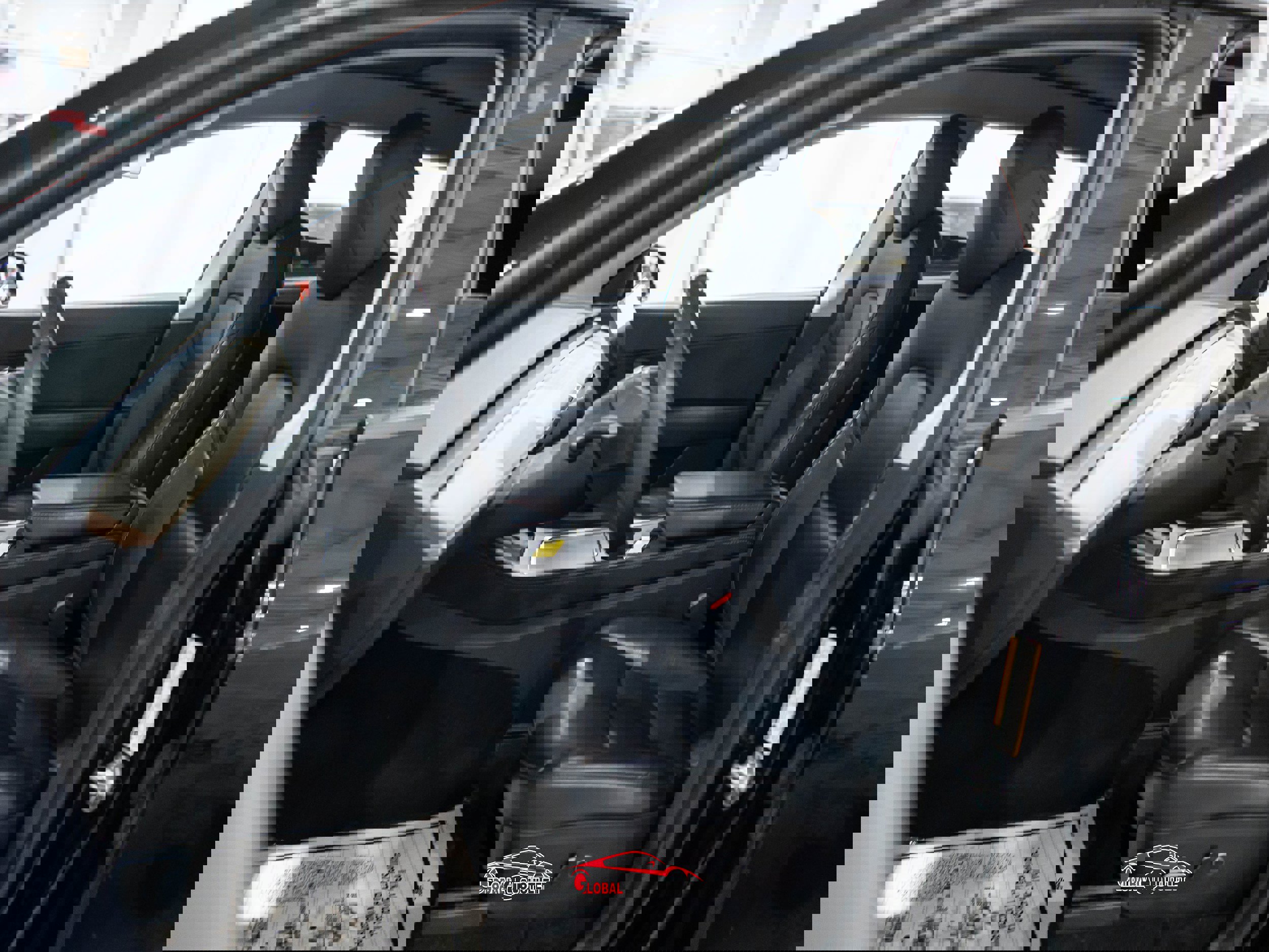 Used 2021 Tesla Model Y Performance image 16