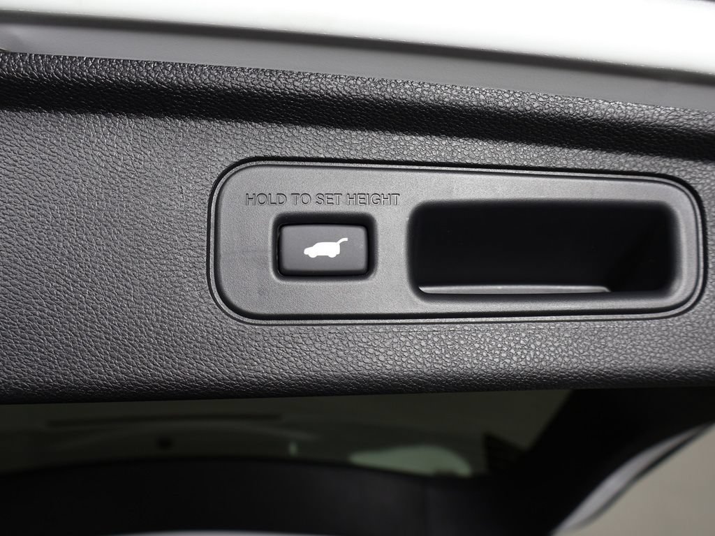 New 2026 Honda Odyssey Sport-L image 13