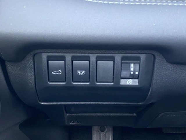 New 2025 Subaru Ascent Touring w/ Popular Package #1 image 14