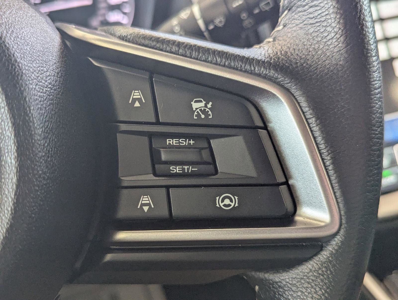 Used 2024 Subaru Outback Premium AWD/4WD image 26