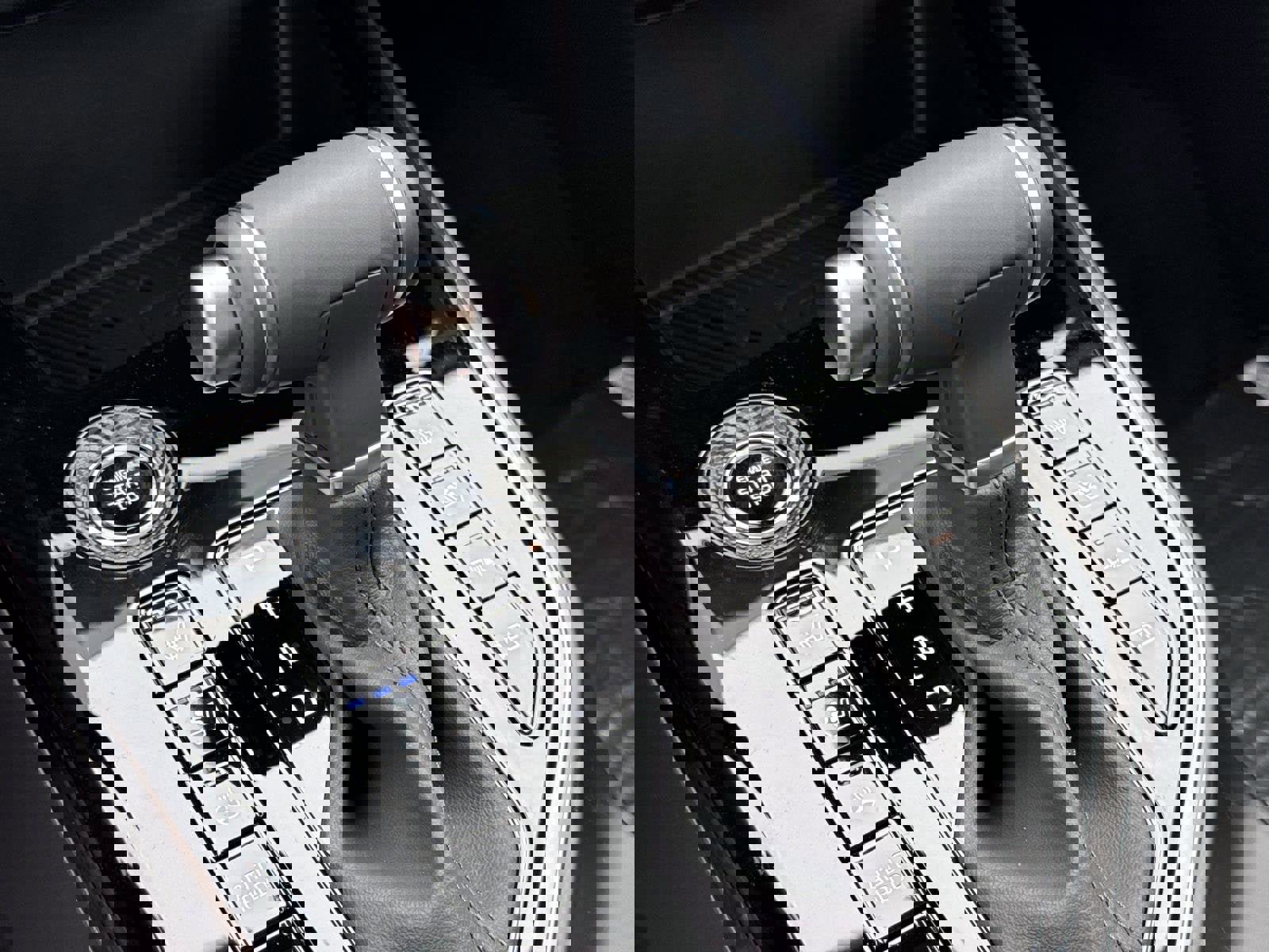 New 2025 Kia Niro SX image 24