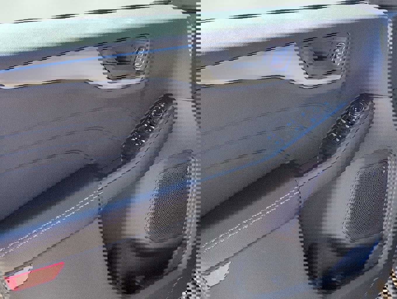 New 2026 Ford Escape Active image 6