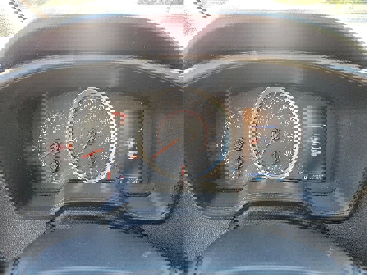 Used 2020 Toyota Corolla SE image 21