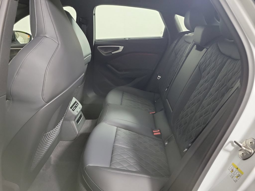 New 2026 Audi S5 Premium Plus AWD/4WD image 11