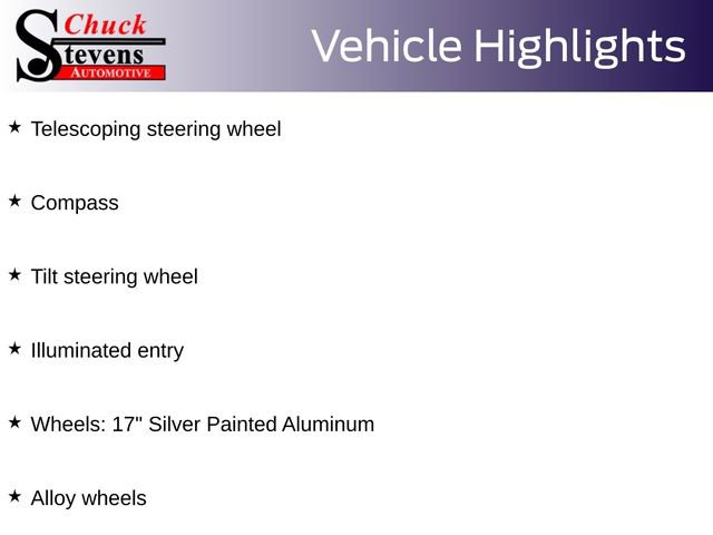 Used 2016 Ford F150 XLT image 10