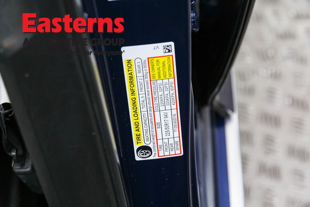 Used 2020 Honda Accord EX image 35