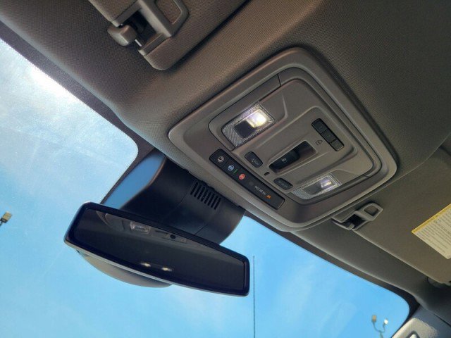 Used 2022 GMC Sierra 1500 Denali image 21