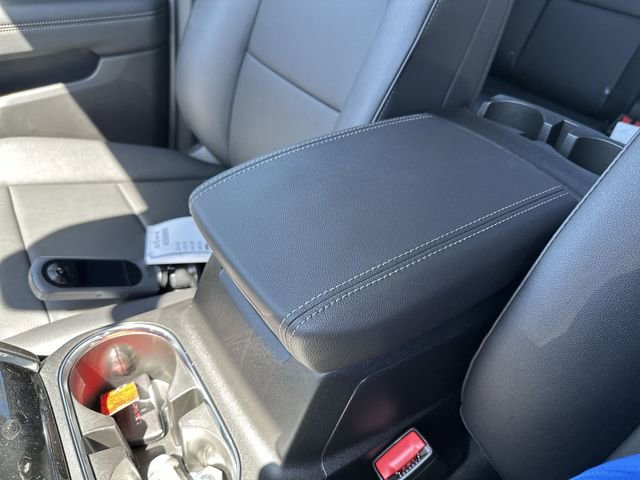 New 2026 GMC Canyon Elevation w/ Convenience Package AWD/4WD image 26