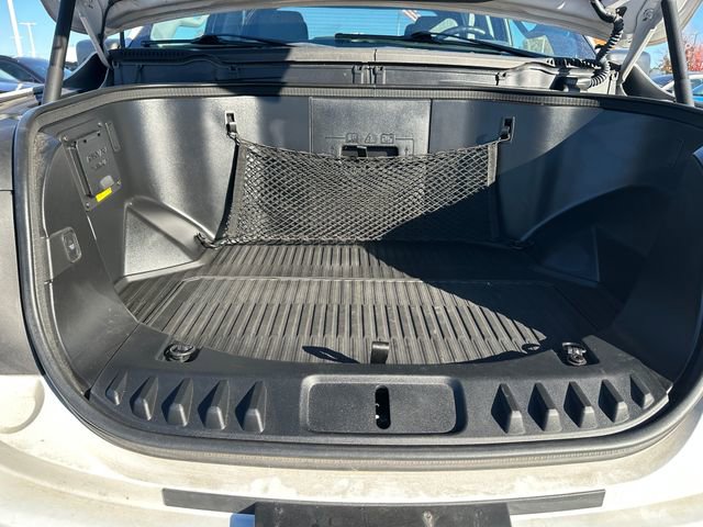 Used 2022 Ford F150 Lightning XLT image 10