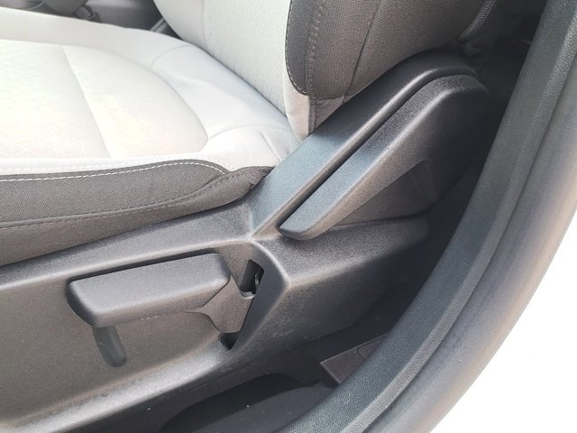 Certified 2025 Ford Escape Active image 19