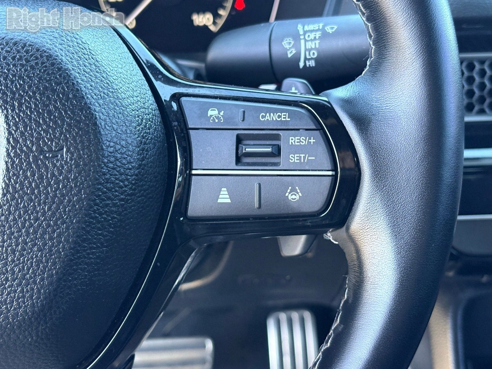 Used 2024 Honda Civic Sport image 18