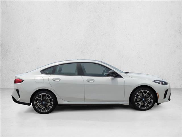 Used 2026 BMW 228i xDrive w/ Technology Package AWD/4WD image 4