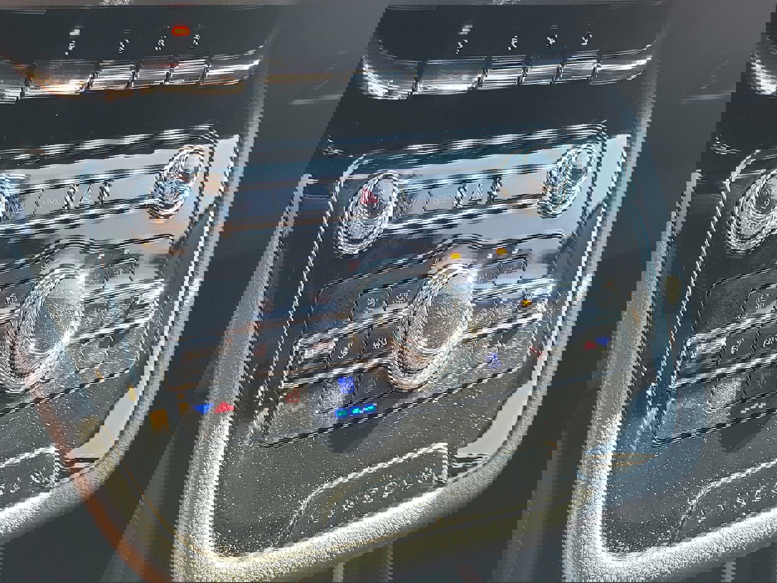 Used 2022 Lincoln Corsair AWD w/ Equipment Group 101A image 28