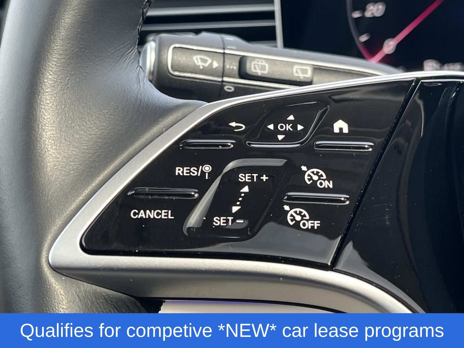 Certified 2025 Mercedes-Benz GLE 350 4MATIC image 26