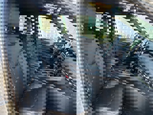 New 2026 Jeep Compass Limited image 30